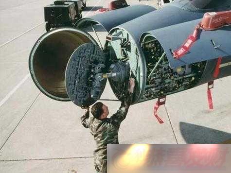 F15-ӥʽսҵͼ