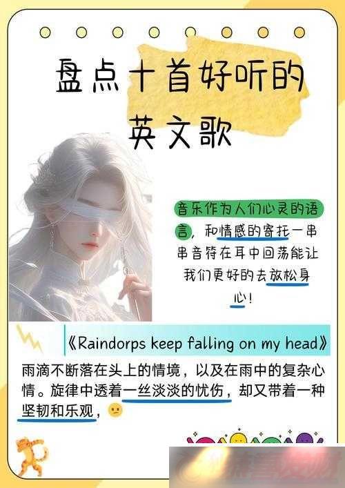 źߺߺߺߺߺߺߺʲô裺̽Ѱ֮