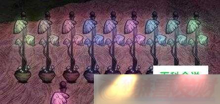 ùԴ