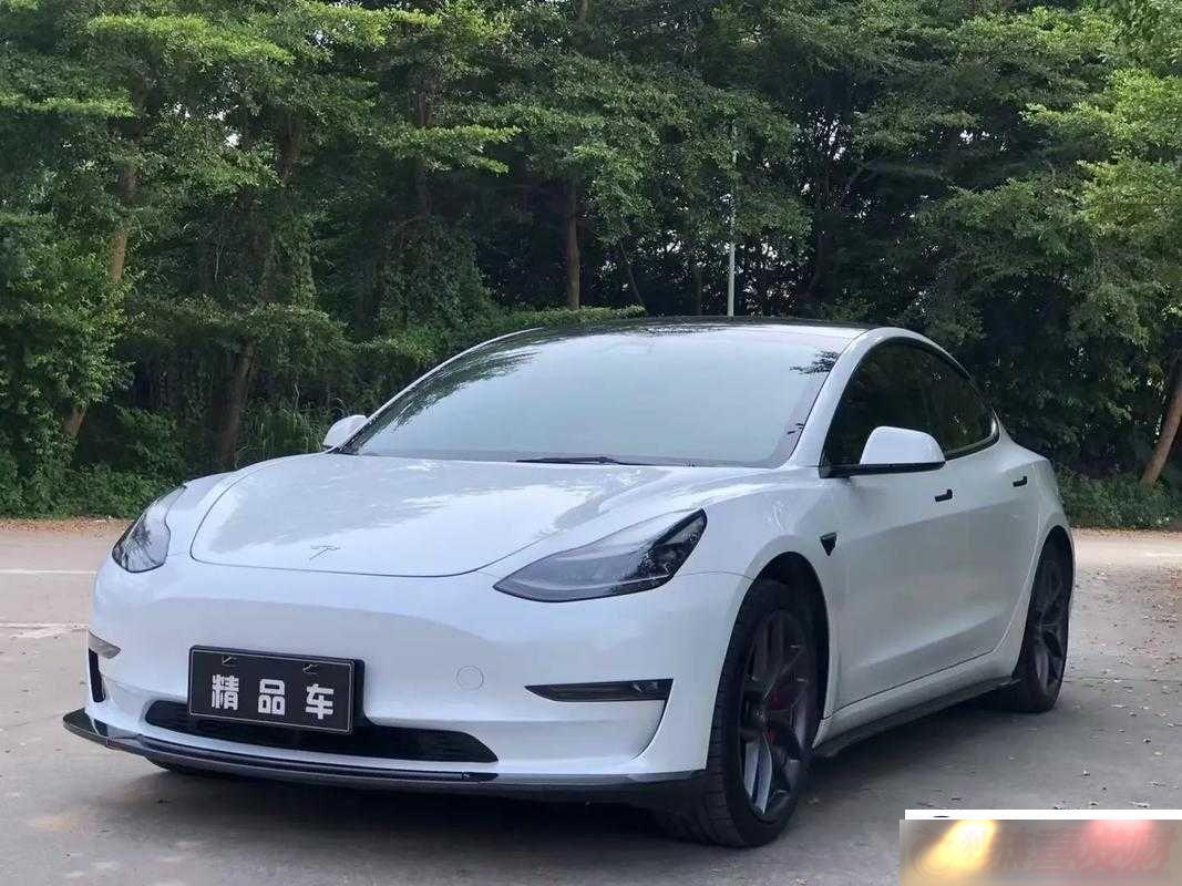 ëղƷղ