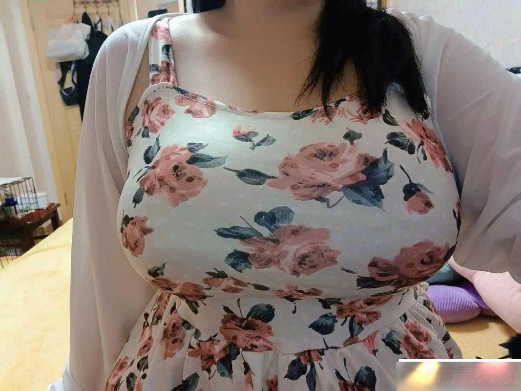 »-BBWBBWBBWBBwһرҸĻµó