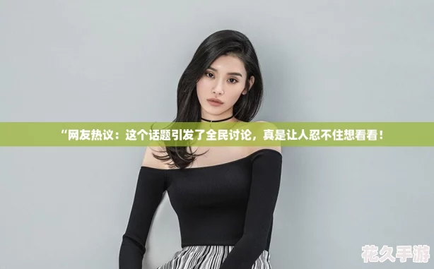 飺ȫ-̲ס뿴