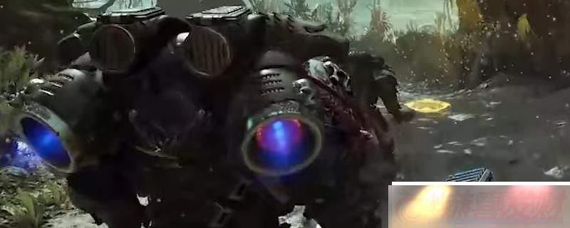ս40KǼսʿ2ͽʦʲôص-ͽʦص