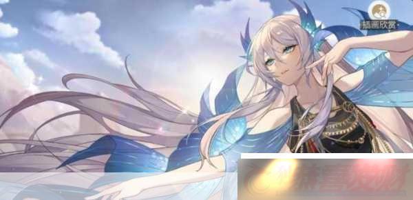 25ͨؼ󹫿