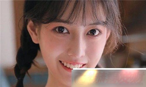 my.1688.com-ûȣӶԪ̻봴·-ҵ˹ͬɳ