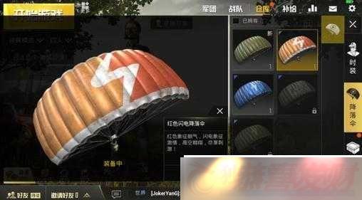 ̼սɫ罵ɡȡ