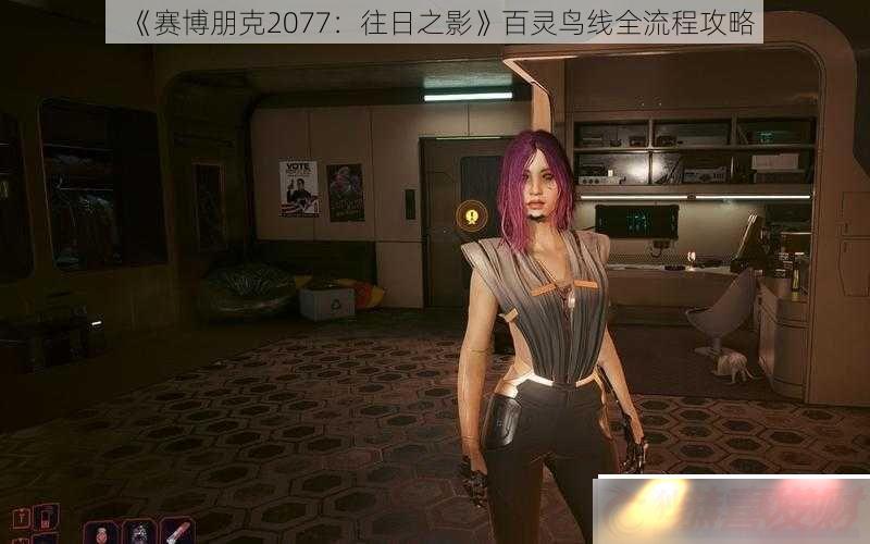 2077֮Ӱȫ̹