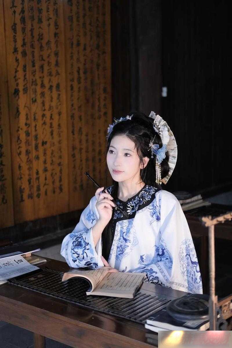 Ⱥ-2-ǿѡʫĪ-ϸƼ