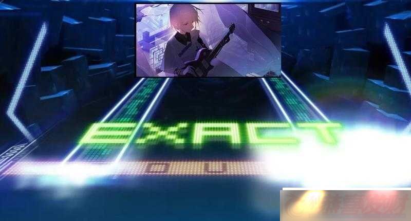 ͬϷ淨-