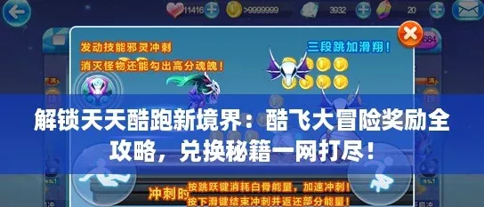 ¾磺ɴðսȫ-һؼһ򾡣