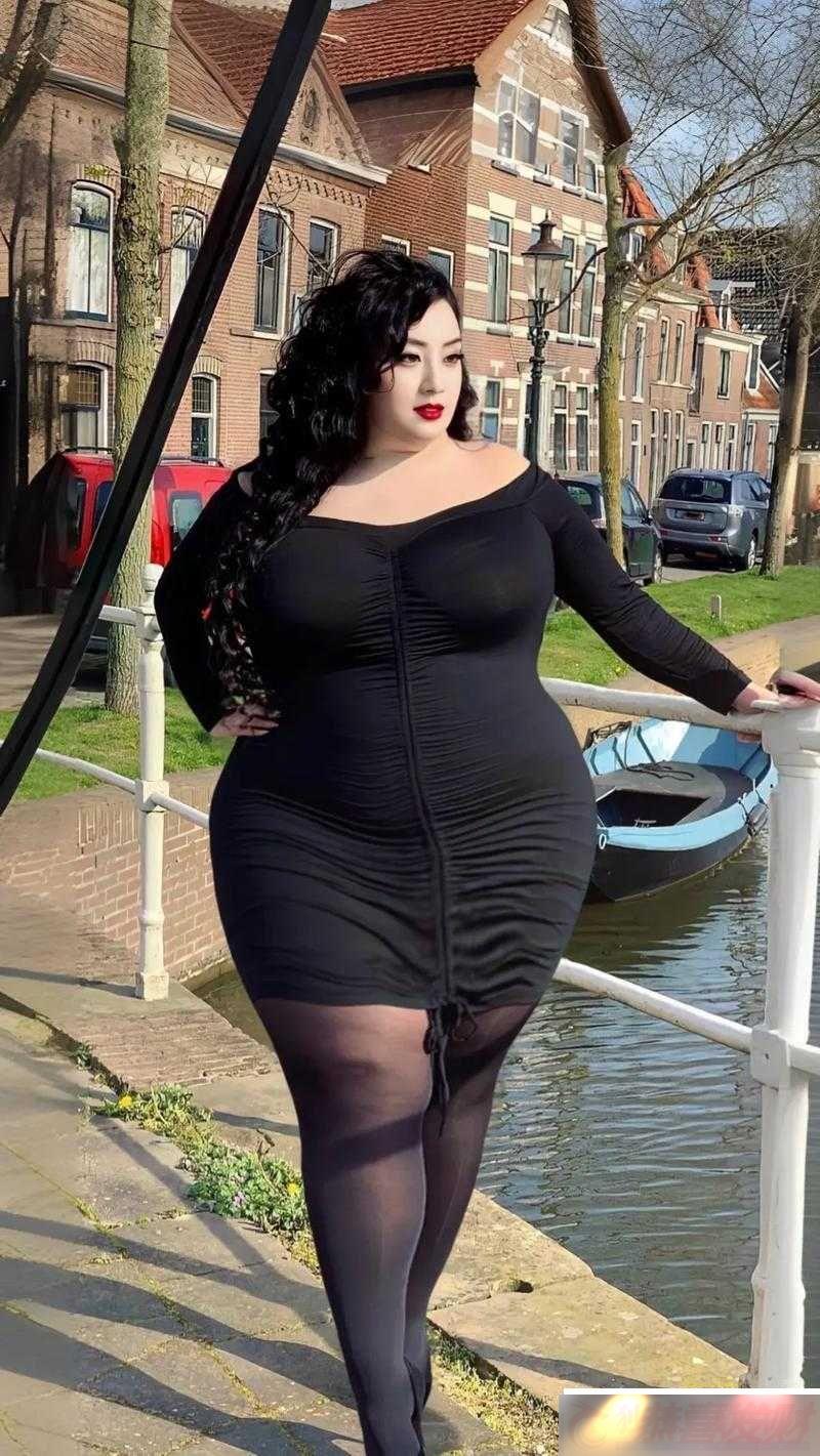 ʮ·-BBWŮԵ