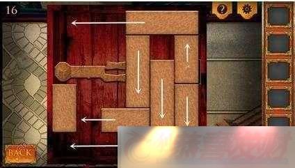 ӳݵʮع