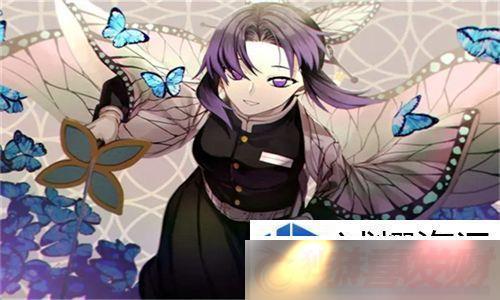 𻨾ƳɹƷµ䷶ĳɾδչ