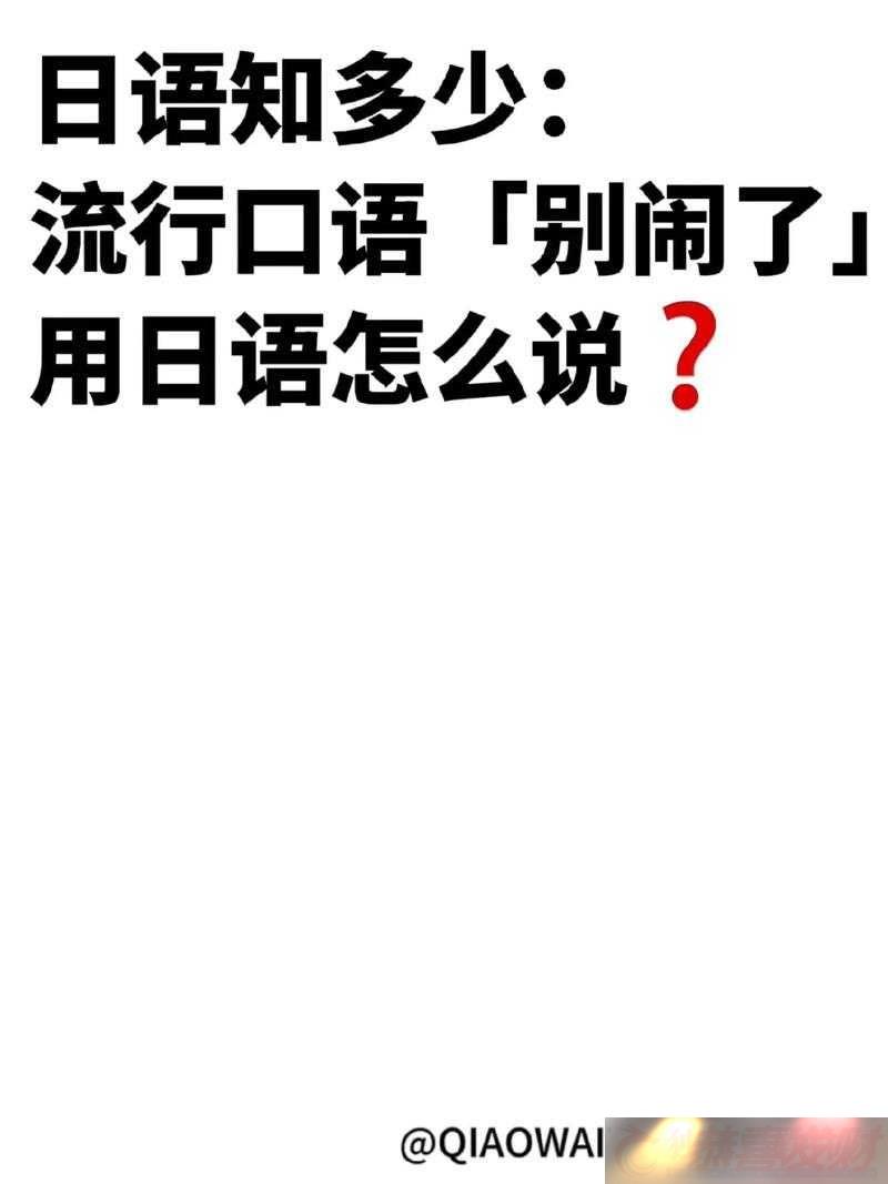 ڷǰ֣ѧ