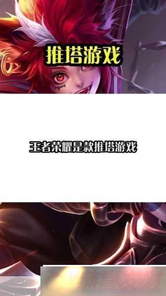 Ϯ̽Ȥζ¾Ϸָ