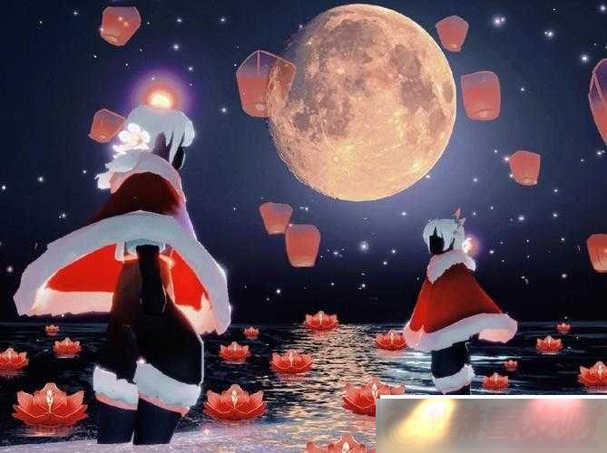 ڸأԤ-˭Ϊս