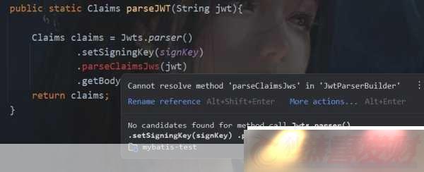 JAVAPARSERʦHD⹥JAVAPARSERʦHDܹİȫʾ