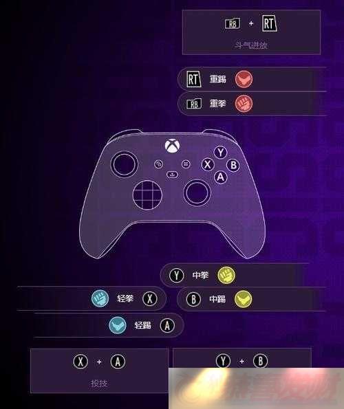 սť˫ͷܽ