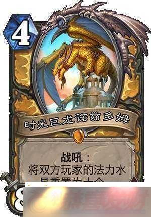 ¯ʯ˵ټƹս峣
