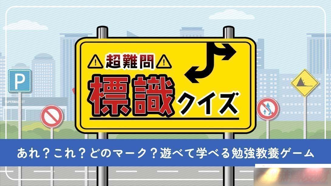 հ桿!·꾺-.yR-