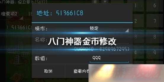 伫޸Ļƽ̳