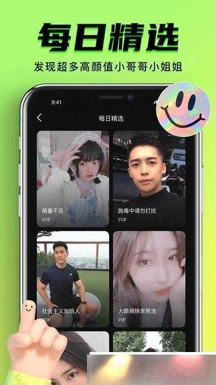 -9.1-ɰ棺ػؾϷʱ