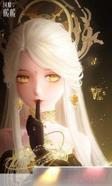 ҫůů-Ĵȡؼ
