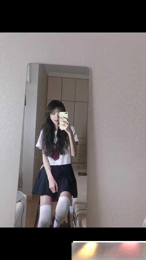 ˿-JK-Ʒ㽻Ķչ