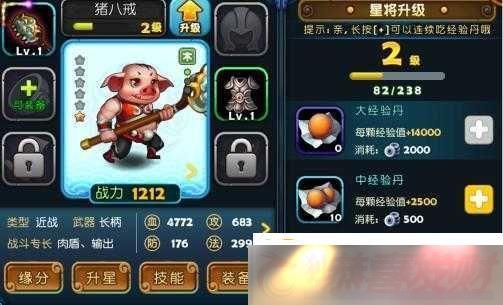μOLǽԸ