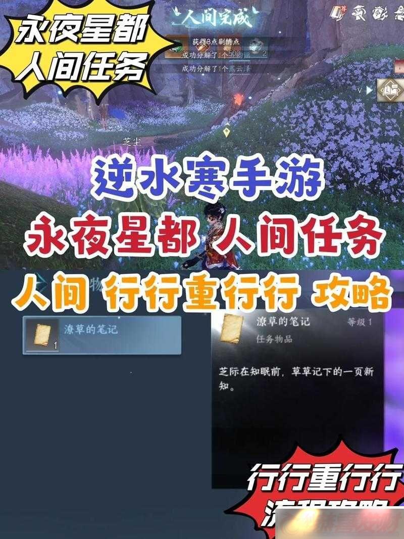 ˮ޵ԣʽ⼰