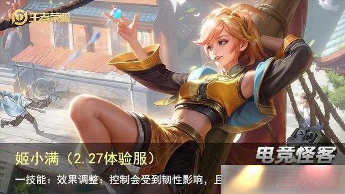ҫ-11--21-ո¼Ӣ۵