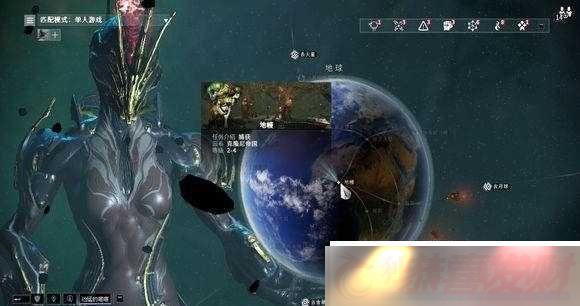Ǽս¹ٺϵλʲô
