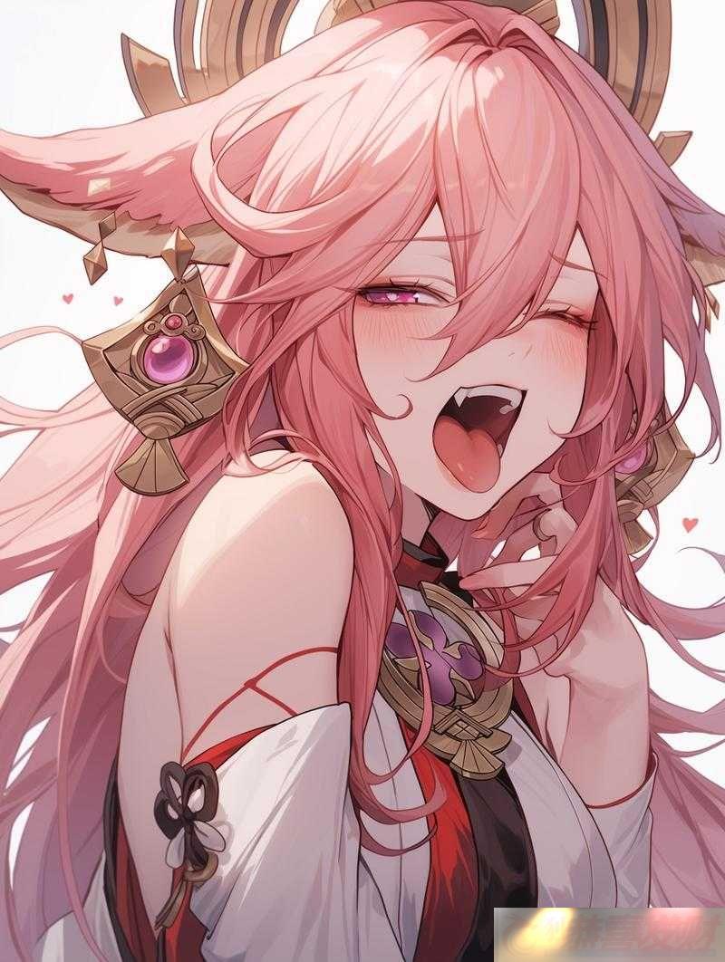 Ӿ˷ܺ