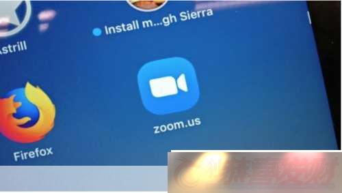 ˹ZoomZoomţ1.̽˹Zoomţ