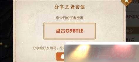 ҫ걦ػ
