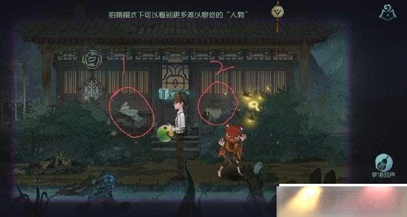 ˸̰æԼѰ