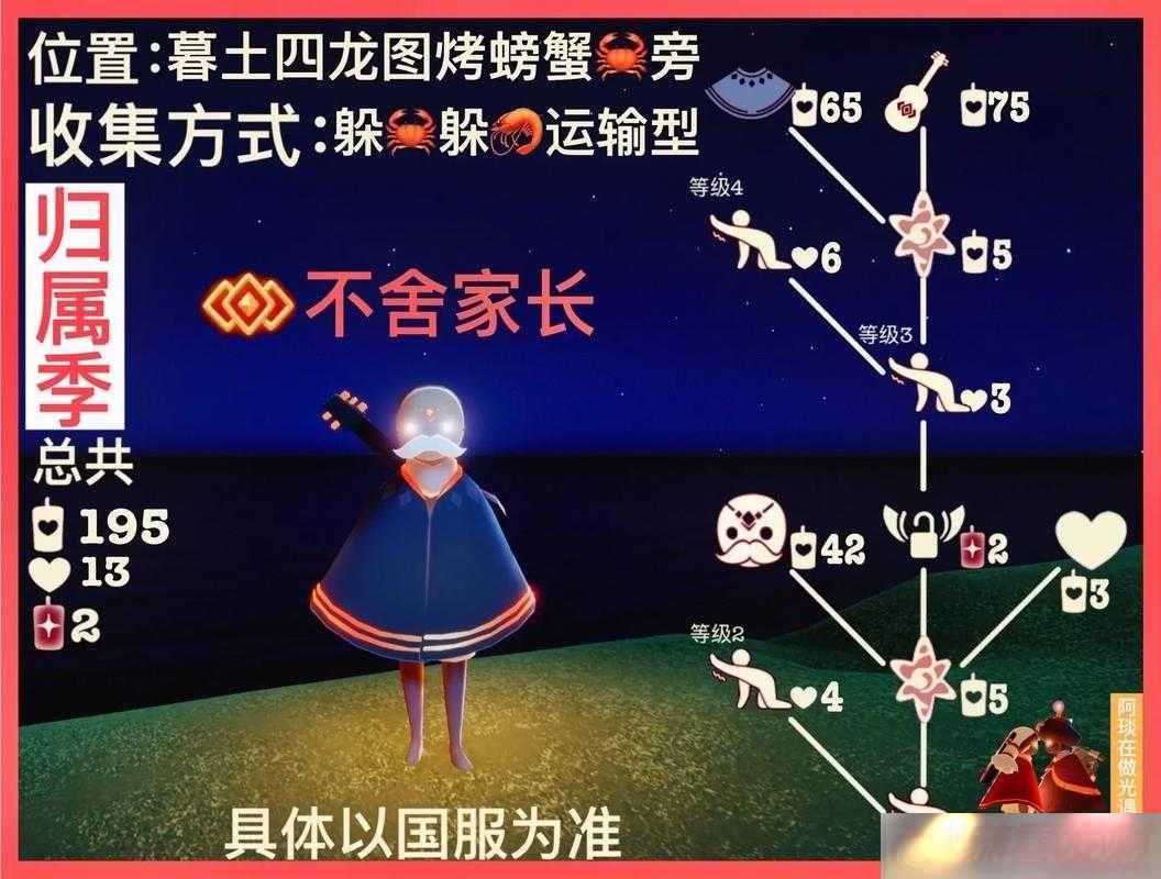 -2021-ʱ估ȡ