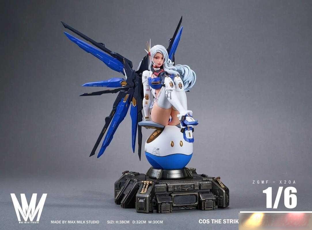 ǿϮŮɳܴ