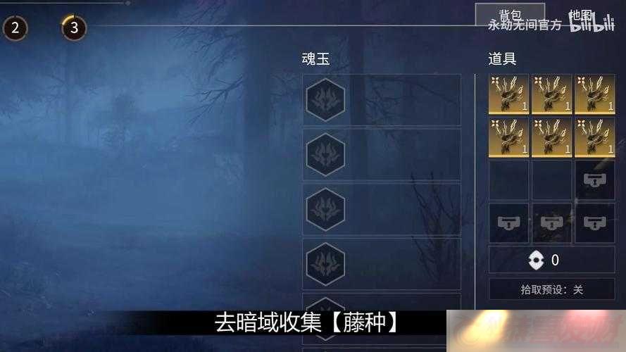 ޼淨ԣ޼þ༼