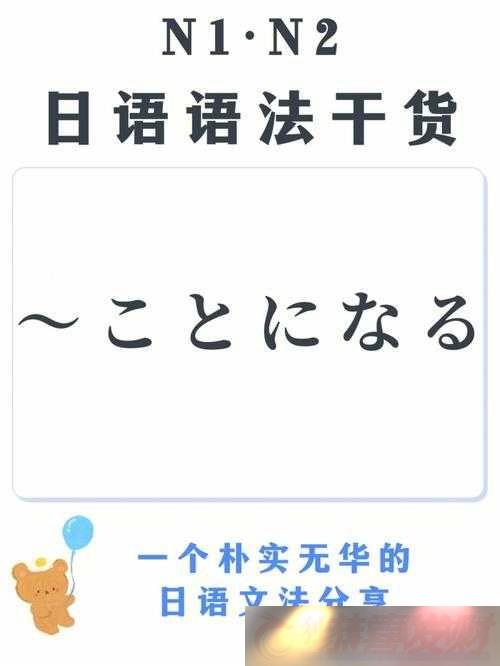 ˽äˤʤʤǵĺ弰