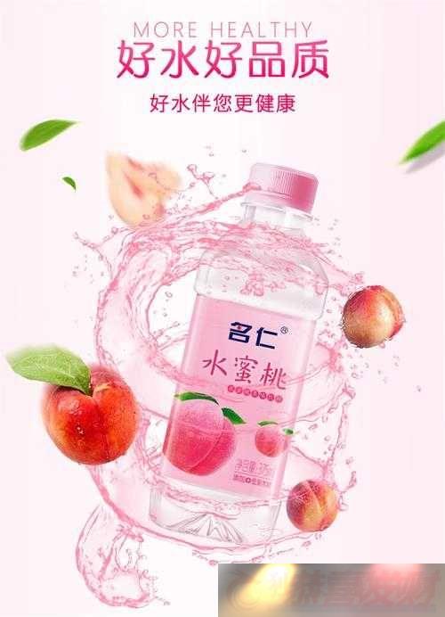 ˮζ-375ml-ˬ