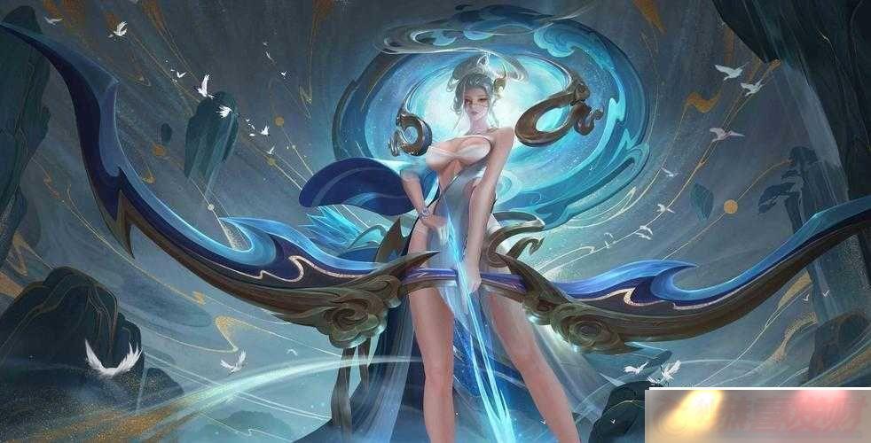 ٤̫ˮȫѾʳ