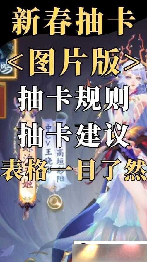 ʦ޶鿨Ķ´޶鿨ʦ޶鿨淨