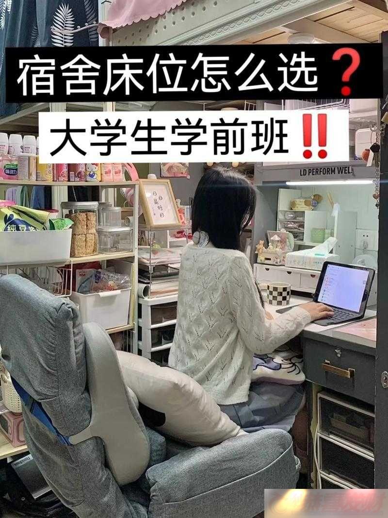 ˫У԰ѡᴲλļɣǰ˽⡢ǸЭ