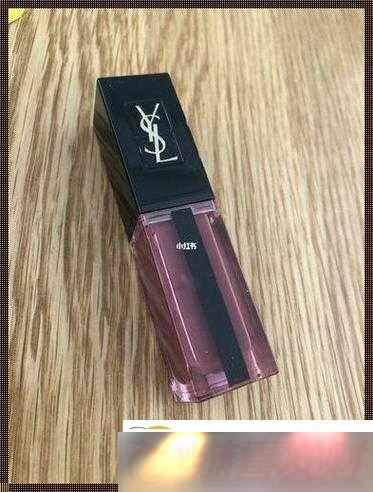 yslǧǧɫt9t9t9t93MBAרʱз