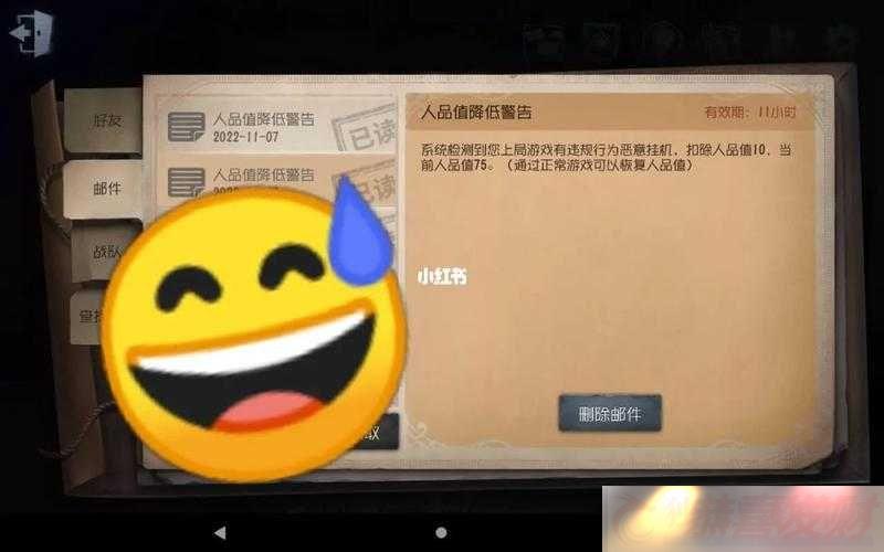 ˸Ʒֵļ