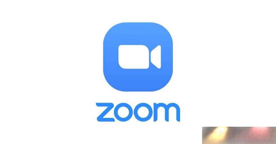 Zoom-cloud-meetingsƵ