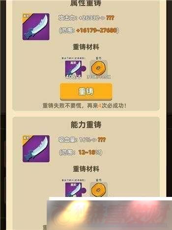 콣淨ɹԣҹţ°汾