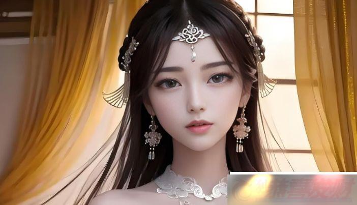 һɫƬĴʲô-ӰӰƬӾЧд