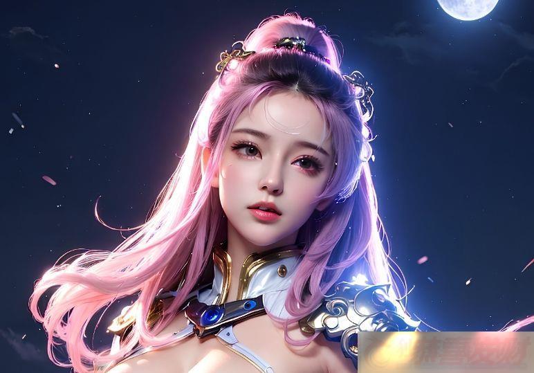 θЧӦüδչкӰ죿